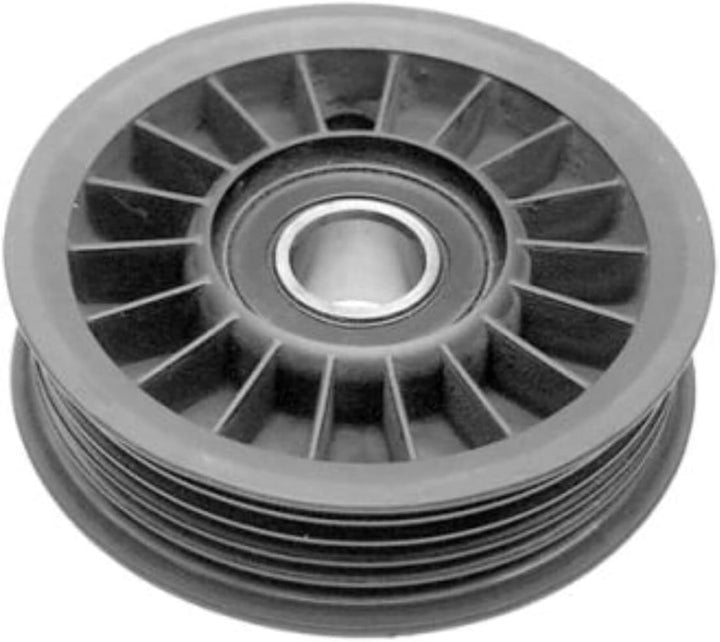 CONTITECH 5PK1592K1 Keilrippenriemensatz