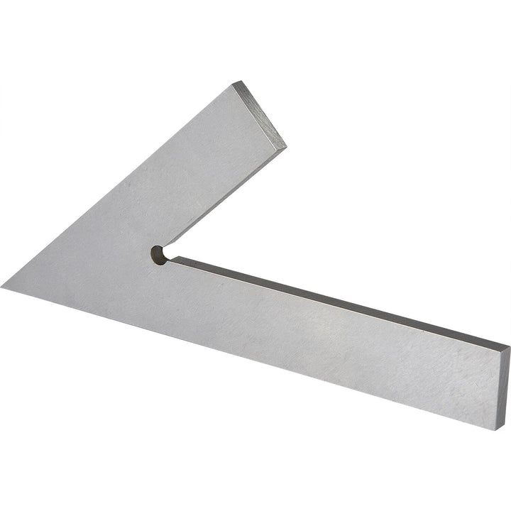 Helios Preisser 0395102 Spitzwinkel 120 x 80mm 45° 120mm x 80mm, 120mm x 80mm