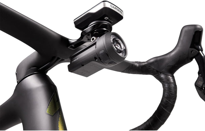 Lupine SL Grano 900 Lumen - Fahrrad Frontlicht (StVZO)
