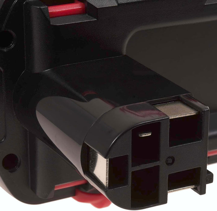 Akku für Bosch Bohrschrauber PSR 1200 NiMH 3000mAh O-Pack, 12V, NiMH