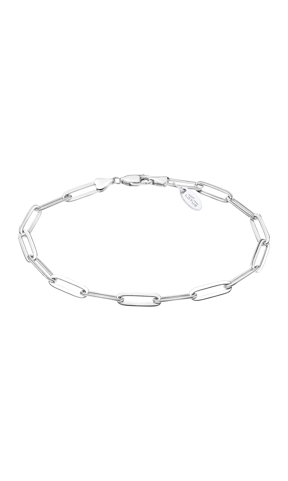 Lotus Silver Halskette LP3200-2/1 LP3200-2/1