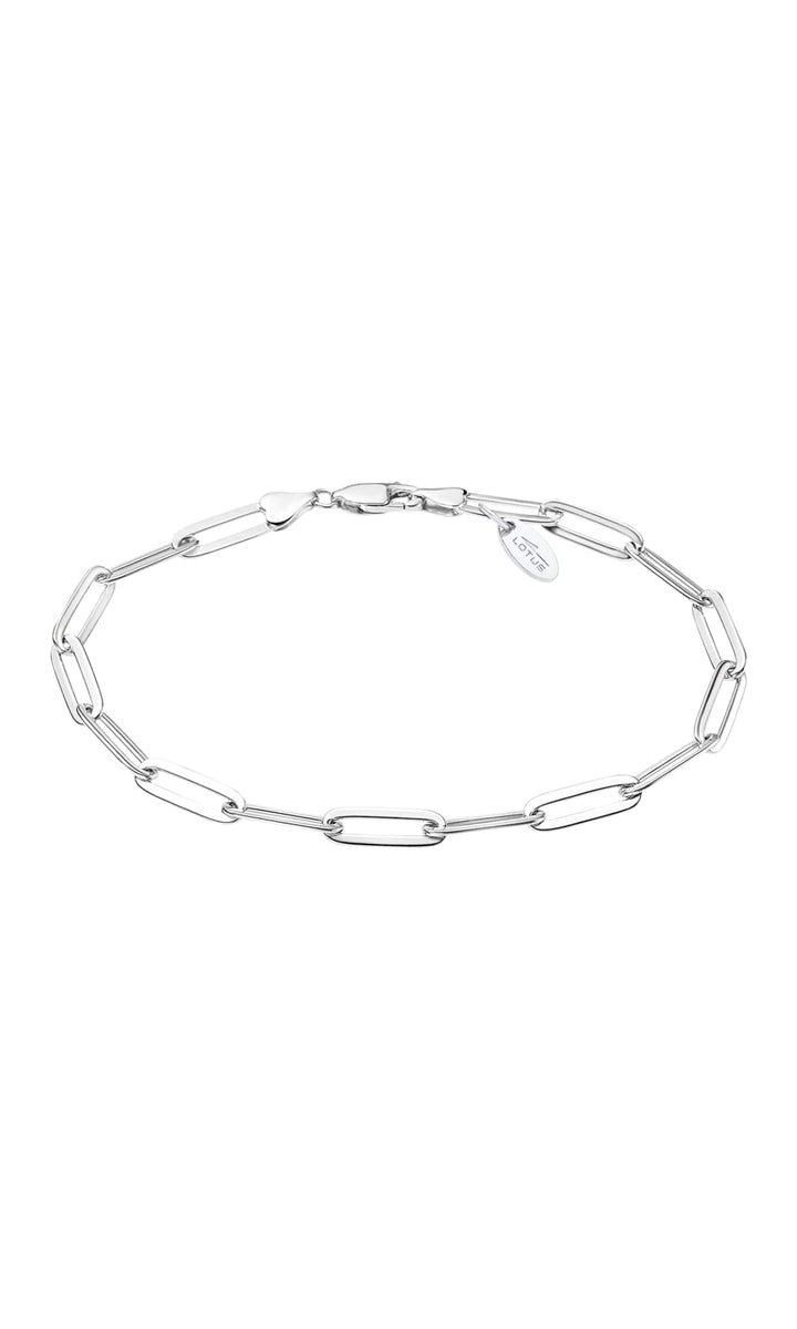 Lotus Silver Halskette LP3200-2/1 LP3200-2/1