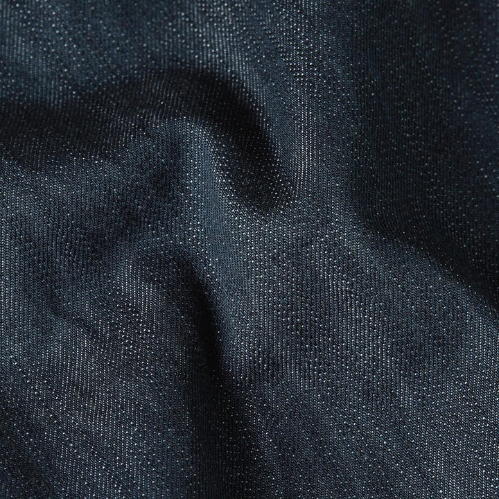 G-Star Herren Jeans D23691 33W / 30L Blau, 33W / 30L Blau