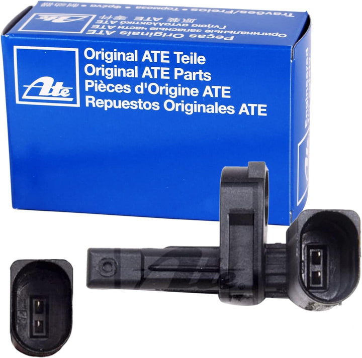 ATE Radsensor 24.0711-5403.3