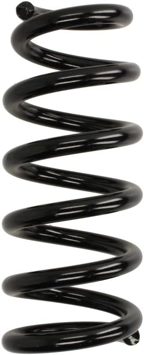 Kyb Fahrwerksfeder Spiralfeder K-Flex Vorderachse RA1050