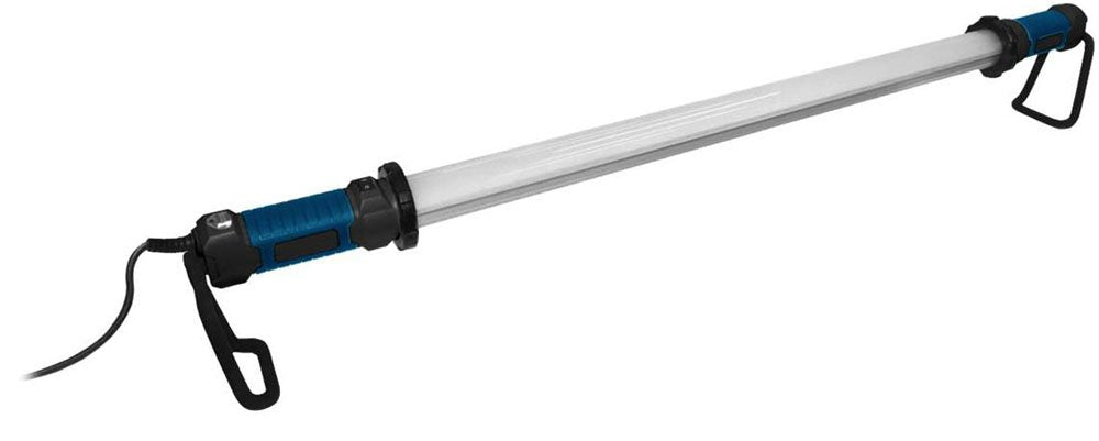 Magneti Marelli 7935030070-Röhre, 15 W SMD