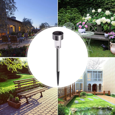 Smartflex SMT Comfort 25m Gartenschlauch 1/2 Zoll (13 mm), 14bar Betriebsdruck, Wasserschlauch aus h