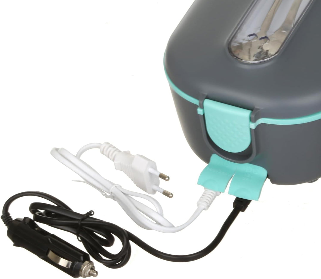 Kasanova SKR000032NOC Aufwärmen, Plastique
