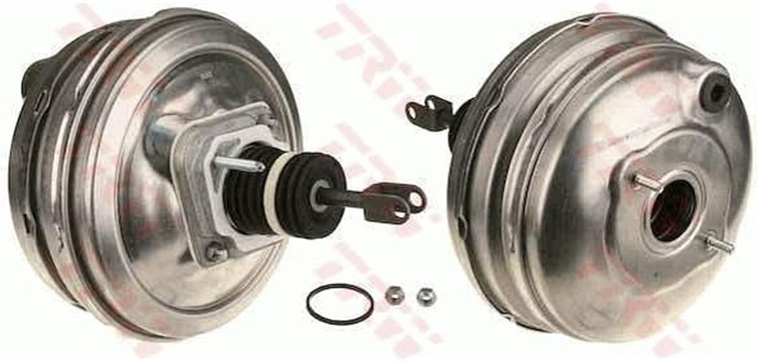 TRW PSA921 Bremskraftverstärker