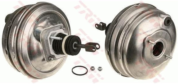 TRW PSA921 Bremskraftverstärker