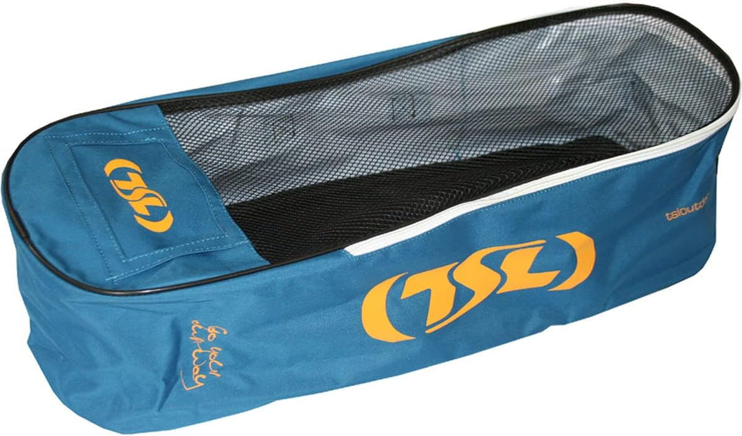 TSL Symbioz Hyperflex Original meteor