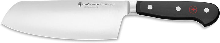 WÜSTHOF Classic Chai Dao 17 cm 17 cm Chai