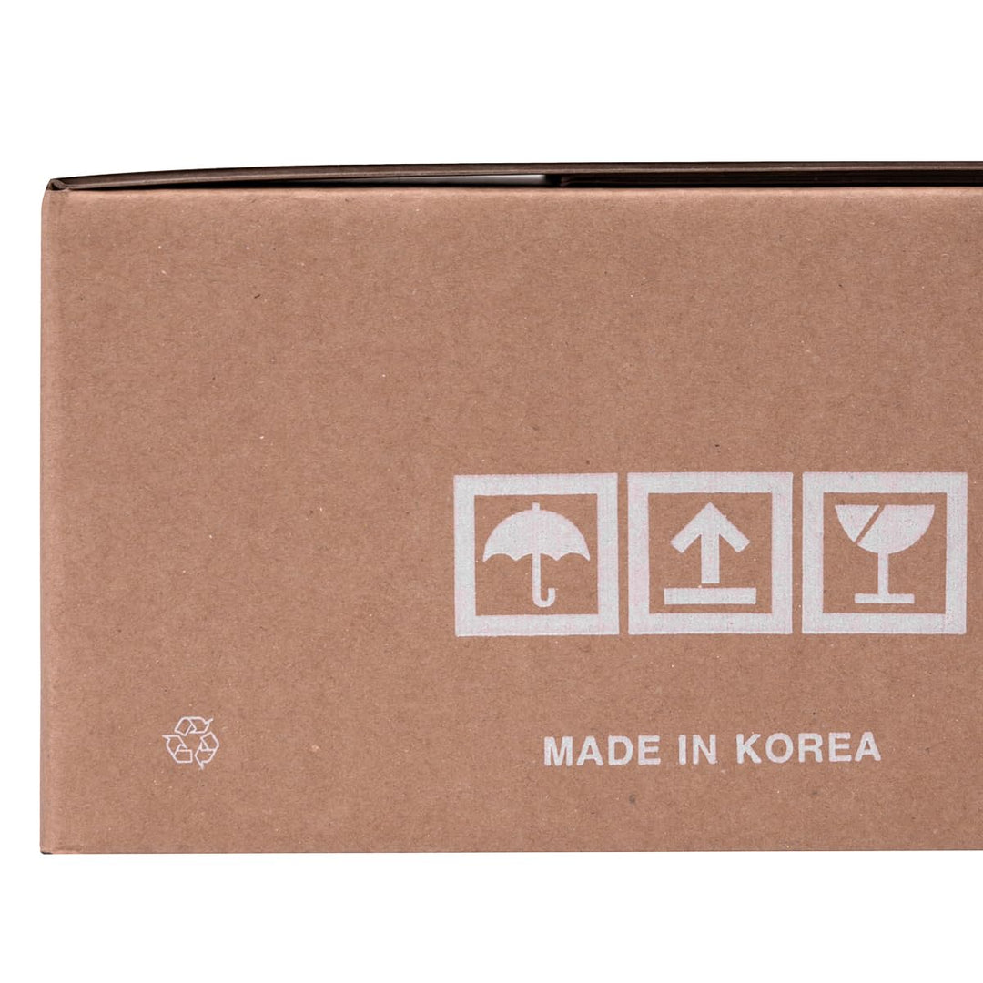 MARATHON K35 CUBE WHITE + SH30N