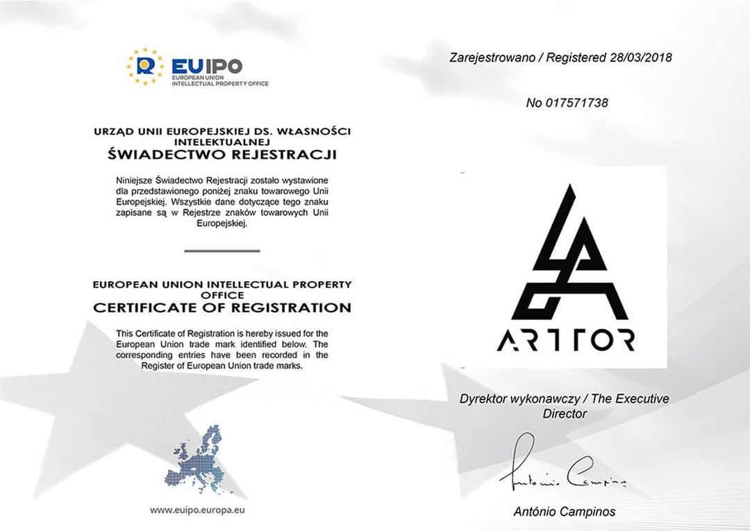 Bilder auf Leinwand Path Blumen Haus Hof Leinwandbild mit Rahmen 70x50cm Wandbilder Dekoration Wohnz