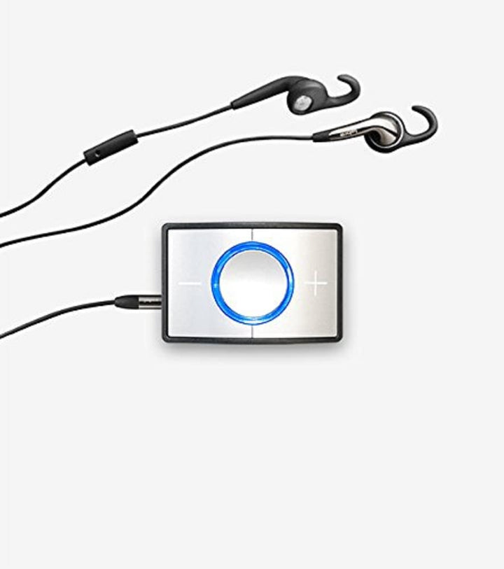 Ceecoach Bluetooth Kommunikation Und Gegensprechanlage Für Reitsport, Wintersport, Industrie Kit Sin