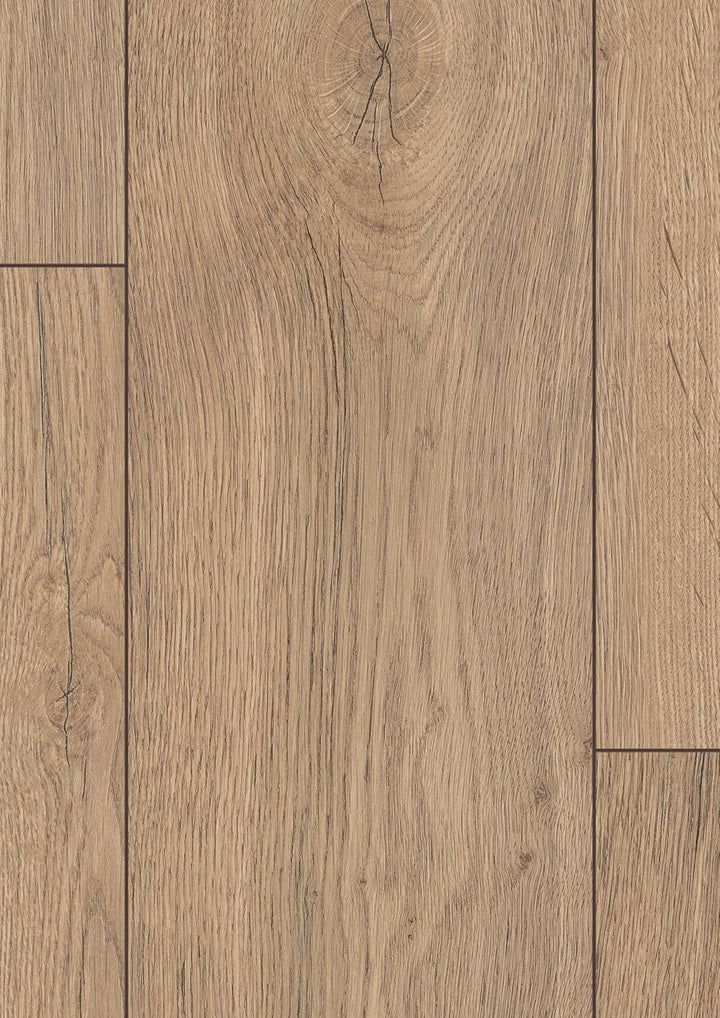 EGGER NatureSense Laminat EL2082 Elva Eiche natur 1292x193x8mm (1,995m²) 1,995m² | Boden, 1,995m² |