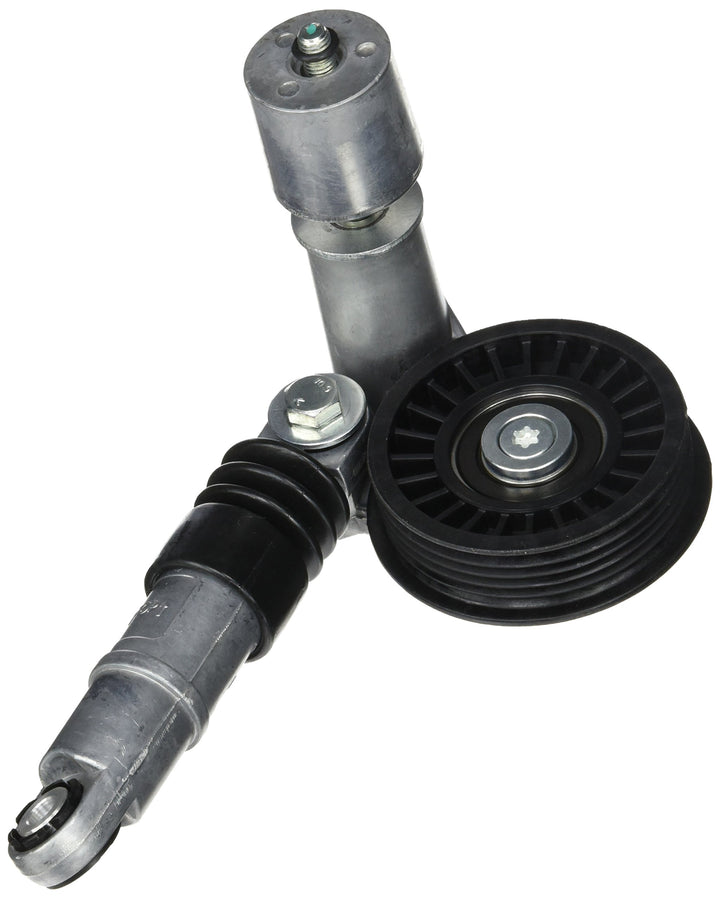 Optimal 0-N1441 Riemenspanner, Keilrippenriemen