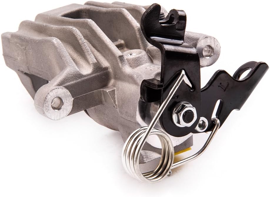maXpeedingrods Hinten Bremssattel für Passat 3B A4 für B5 A6 C5 4B Superb 3U4 8E0615423 8E0615424 2