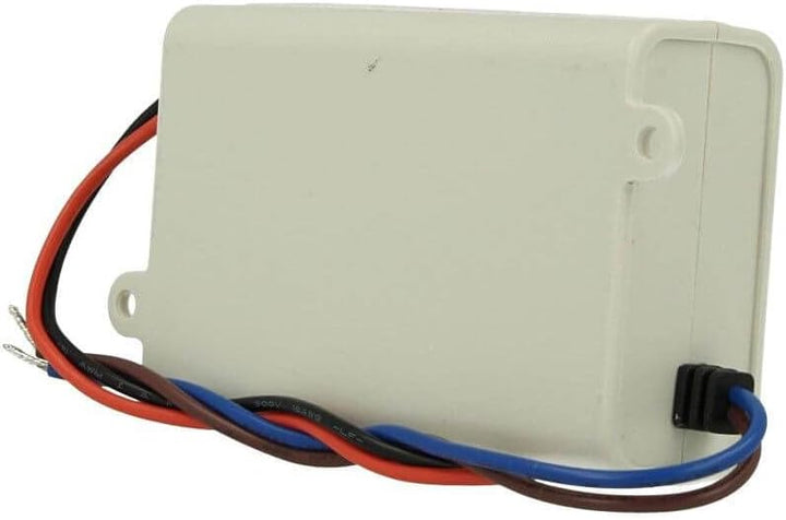 Mean Well, Schaltnetzteil Konverter für LED Flexible Lichtleiste Der Transformator AC 110/220V DC Sc