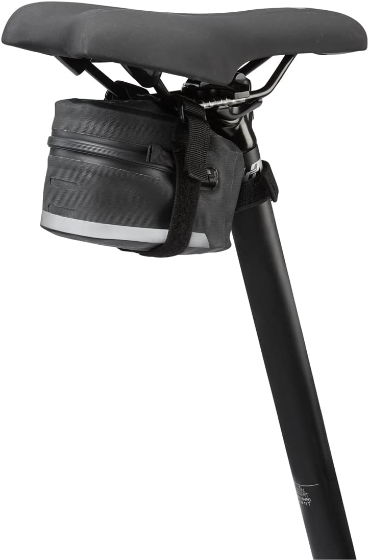 VAUDE Tool Aqua M Einheitsgrösse Schwarz, Einheitsgrösse Schwarz