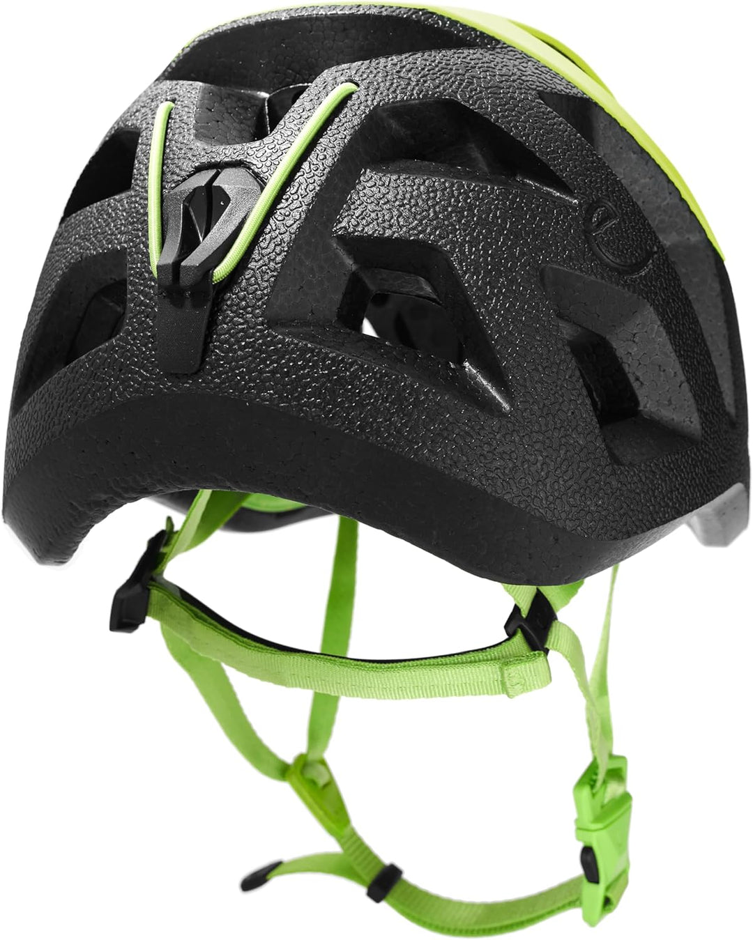 Edelrid Salathe gruen 52-62, gruen 52-62