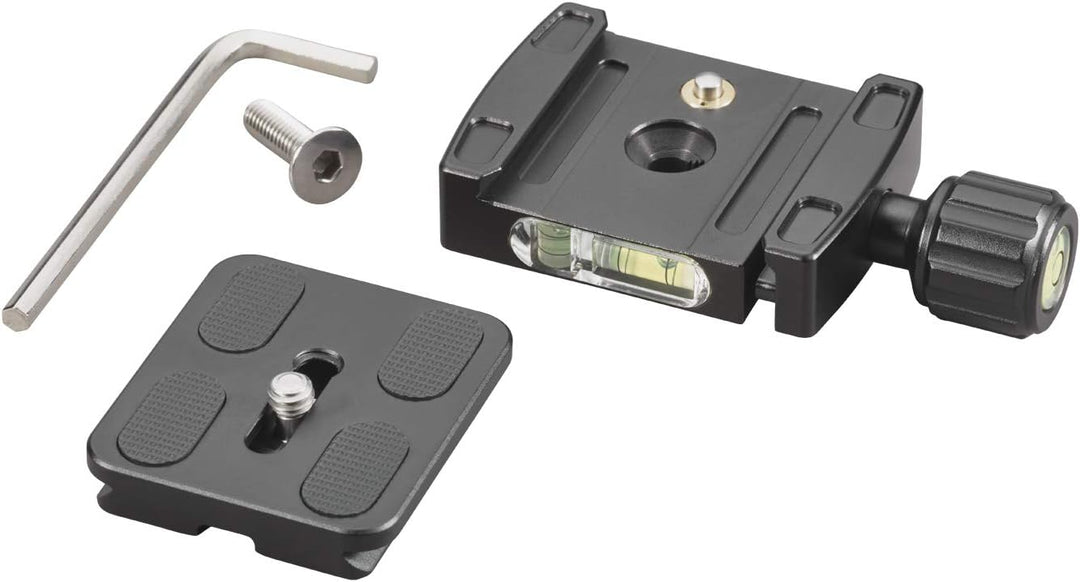 CULLMANN - 40375 - CARVAO CAX375 QRC - Schnellkupplungs-System 1/4" - Systemeinheit SK-Einheit 825/8