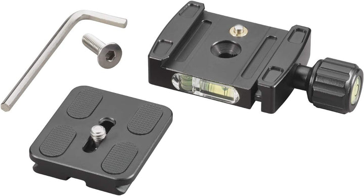 CULLMANN - 40375 - CARVAO CAX375 QRC - Schnellkupplungs-System 1/4" - Systemeinheit SK-Einheit 825/8