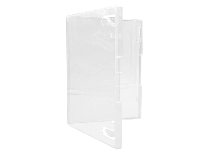 20 Stück Kronenberg24 Multi Storage Box transparent 190x136x15mm