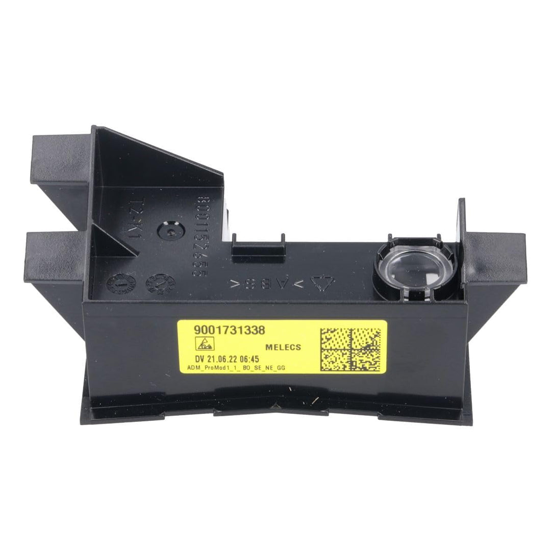 easyPART Kompatibel/Ersatz für BOSCH 10026339 Projektionsmodul für Geschirrspüler