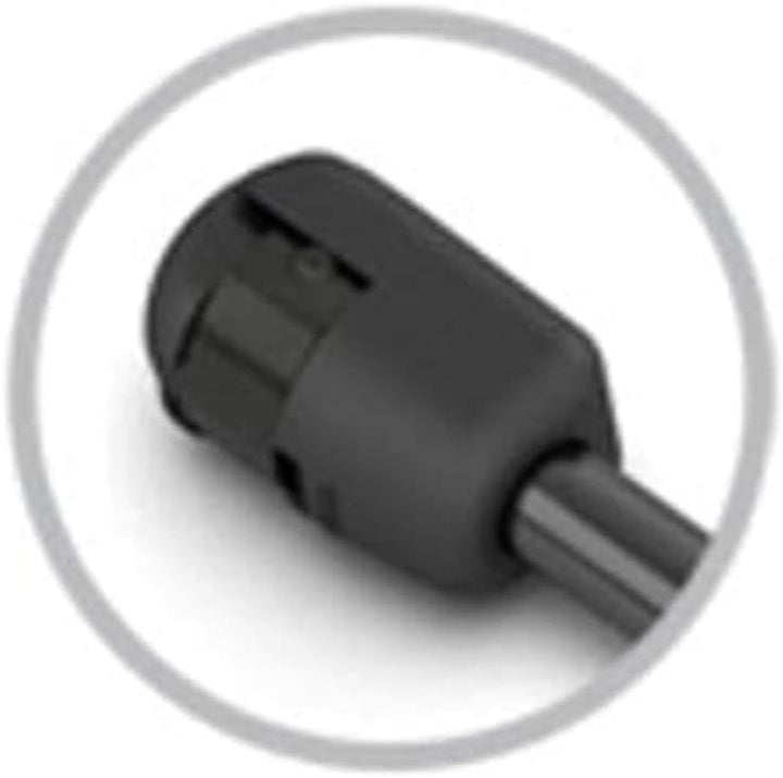 Stabilus Gasfeder 642221 LIFT-O-MAT® Gasdruckfeder mit 880 Newton u.a. für MERCEDES-BENZ EQV300/eVit