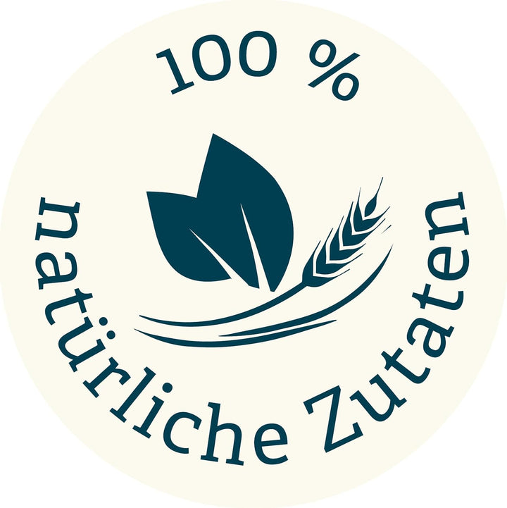 Elles Wildvogel-Mix 10kg I Artgerechter Vogel-Magnet mit Premium Zutaten | 100% Natürlich | Perfekt