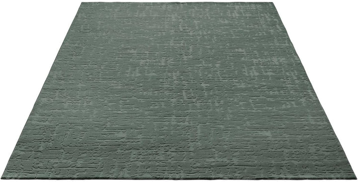 Taracarpet Badematte Badvorleger Homestyle rutschfest waschbar Badezimmerteppich Badewannenmatte, Ba