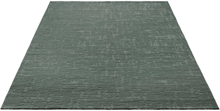Taracarpet Badematte Badvorleger Homestyle rutschfest waschbar Badezimmerteppich Badewannenmatte, Ba