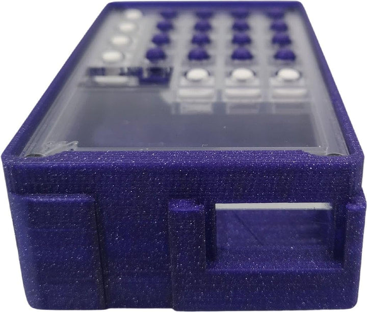Teenage Engineering Pocket Operator Case, AABEPO2