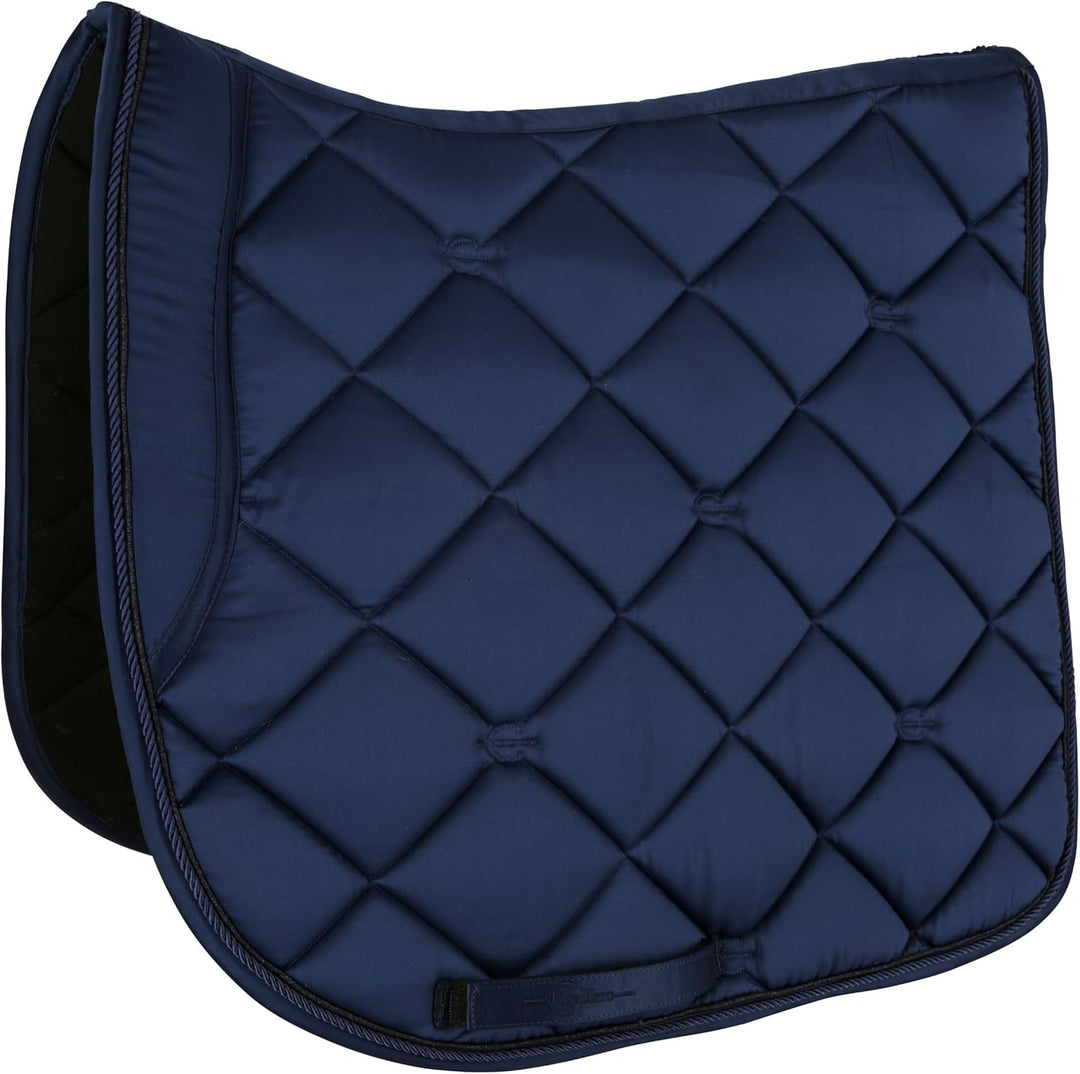 Kerbl Schabracke Empara, Navy, DS