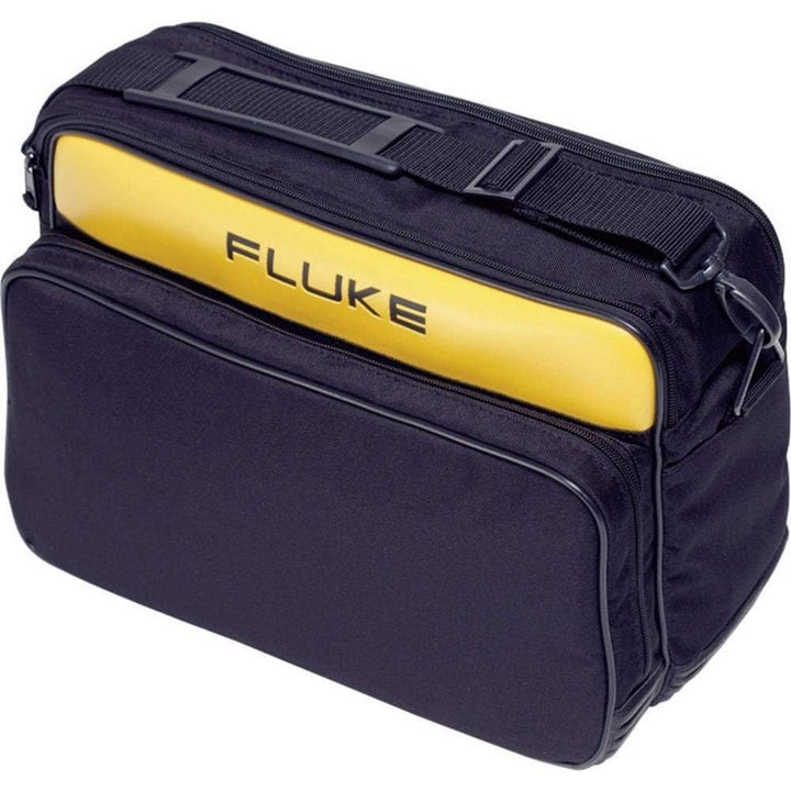 Fluke C345 weiche Tragetasche