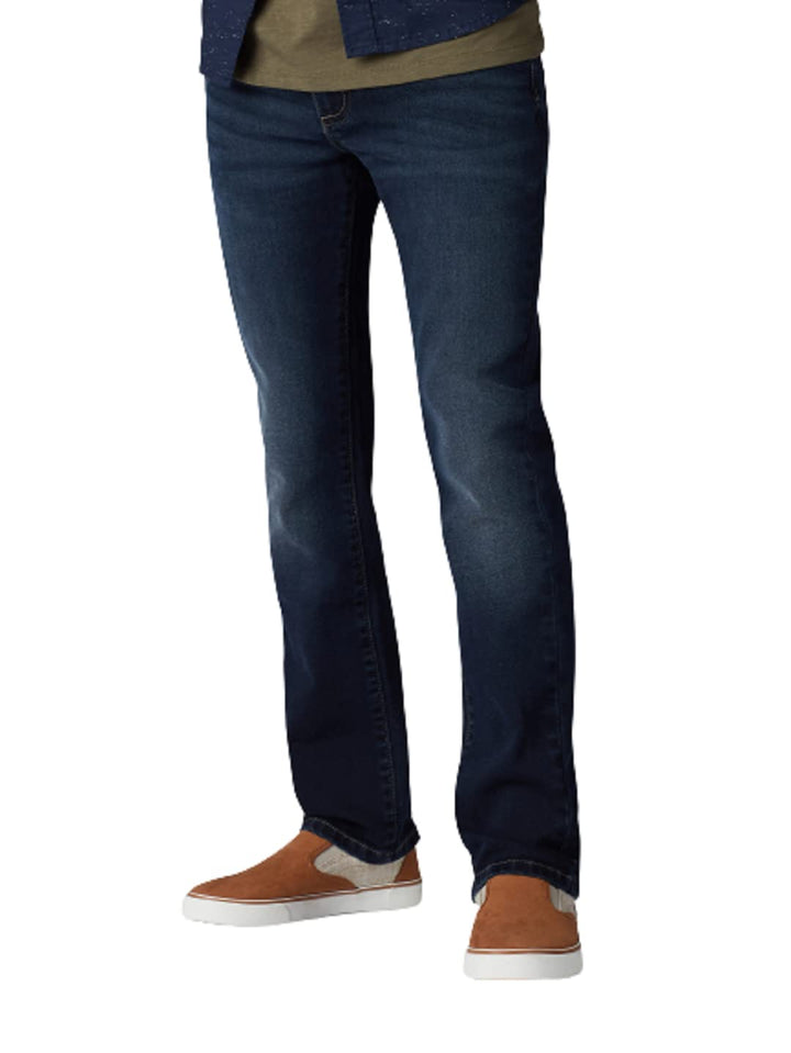 Lee Jungen Jeans Performance Series Extreme Comfort Slim Fit Jeans Performance Series Extreme Comfor