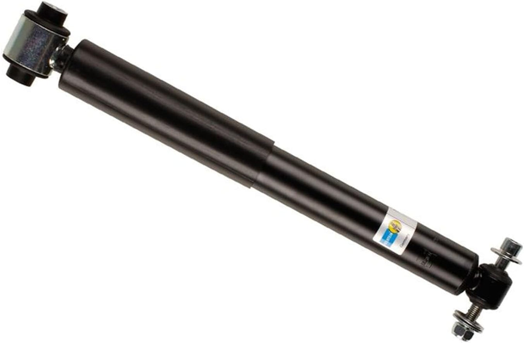 Bilstein 19-193465 Stossdämpfer