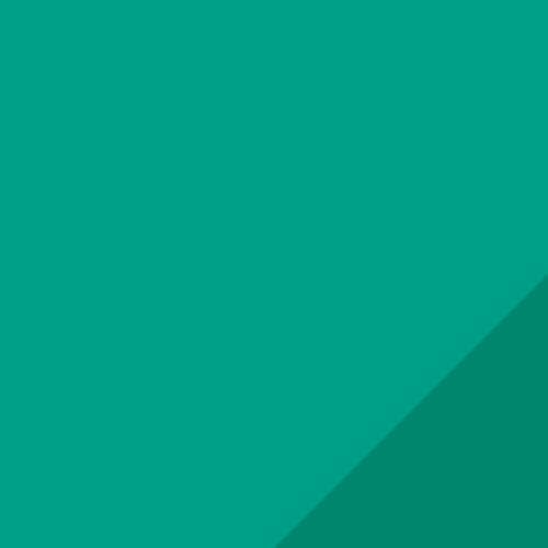 2022-2023 Senegal Away Football Soccer T-Shirt Trikot S Grün, S Grün