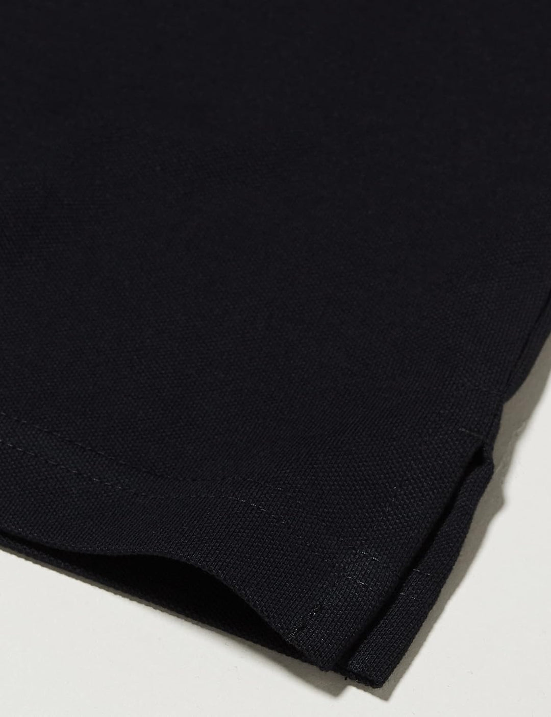 Engelbert Strauss Poloshirt, Farbe: schwarz, Grösse: M, M
