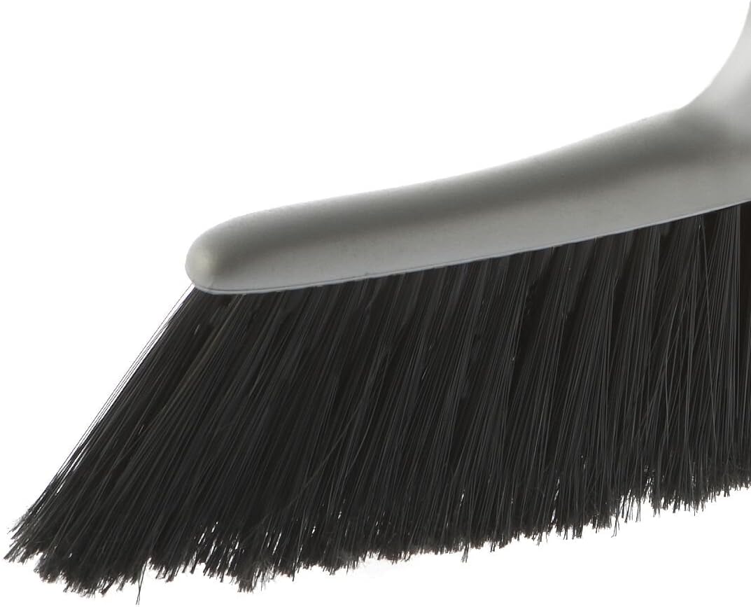 Apex Home, Multi-Colour, 30 x 80 x 30 cm