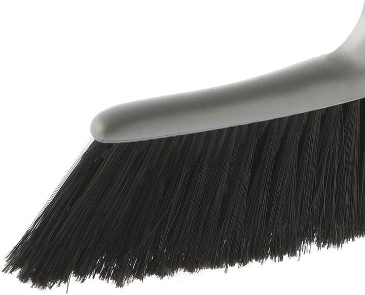 Apex Home, Multi-Colour, 30 x 80 x 30 cm