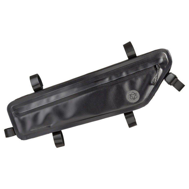 AGU Tube Rahmentasche Venture Extreme 3, 3