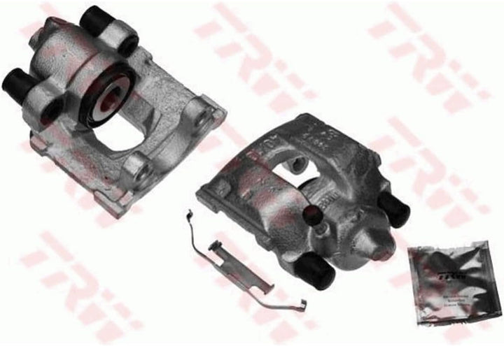 TRW BHN628E Bremssattel