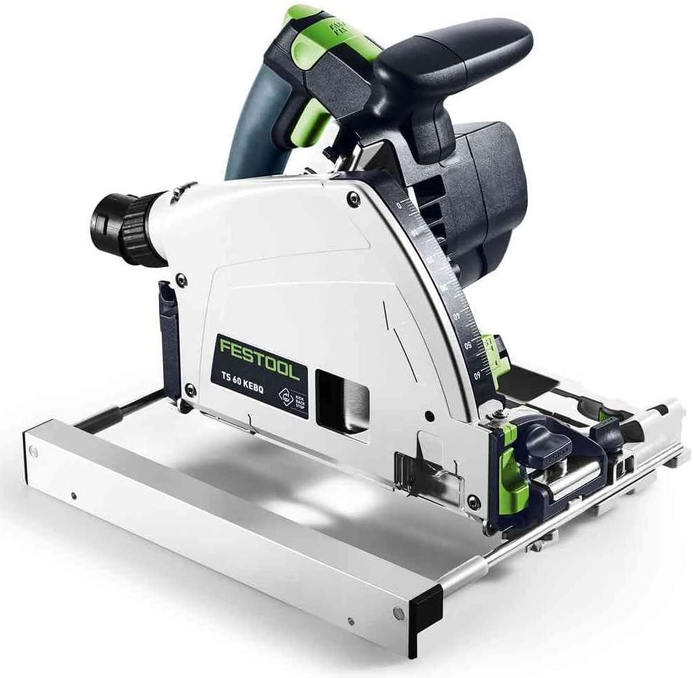 Festool Parallelanschlag PA-TS 60