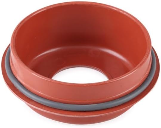 Bosch 1 230 500 240 Staubschutzkappe, Zündverteiler