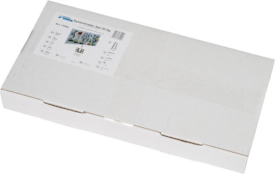 Küpper 73000 Modulare Halterungssysteme, 30