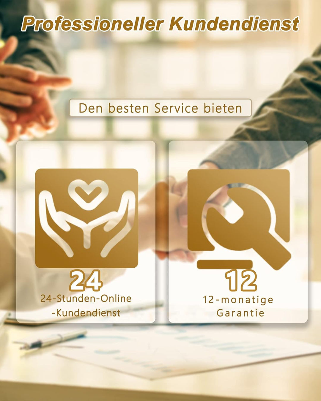 21.6V 1A DC Ladegerät kompatibel mit Husqvarna Automower Robotic Rasenmäher Gardena R38Li,R40Li,R45L