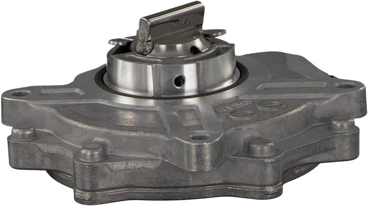febi bilstein 39552 Vakuumpumpe , 1 Stück