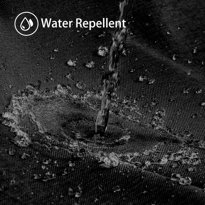 Duschvorhang Leinen mit Metall Duschvorhangringe Stoff Textil Badewannenvorhang Anti Schimmel Bad Vo